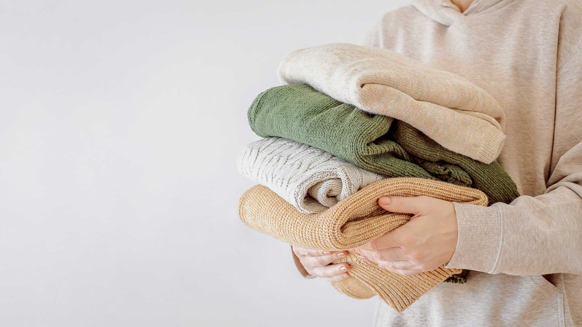 مبادرة عون الخيرية