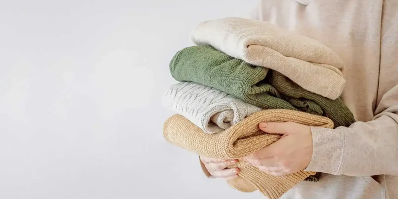 مبادرة عون الخيرية