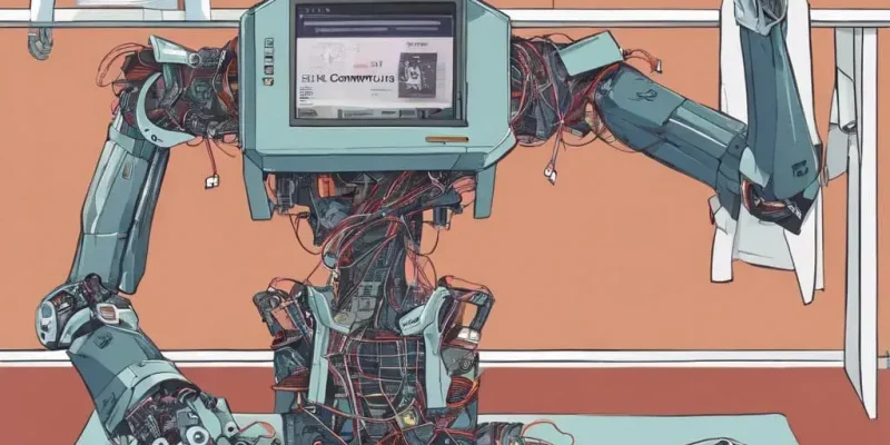 مبادرة عون الخيرية