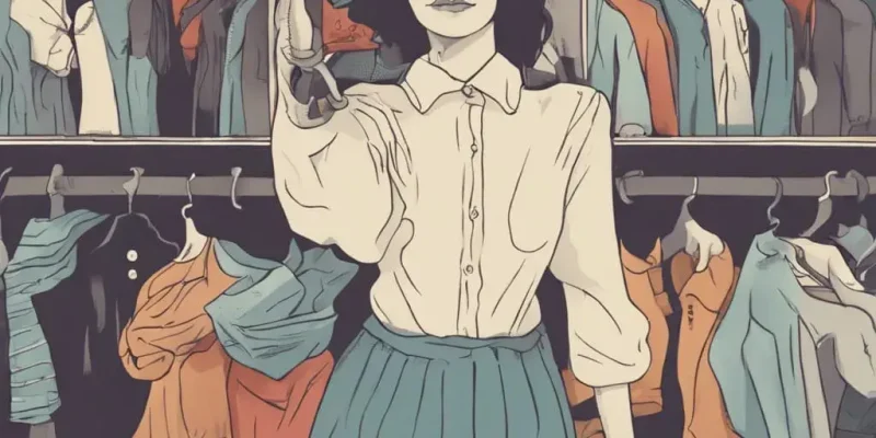 مبادرة عون الخيرية