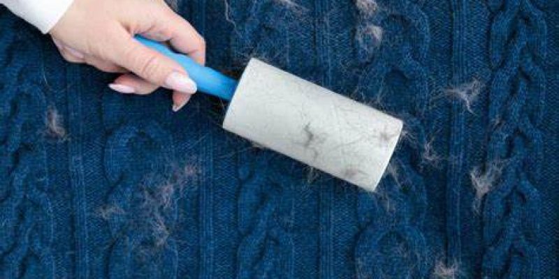 مبادرة عون الخيرية